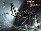 Legends of Norrath: Storm Break - wallpaper #26