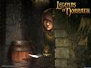 Legends of Norrath: Storm Break - wallpaper #27