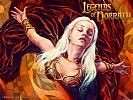 Legends of Norrath: Storm Break - wallpaper #28
