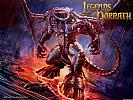 Legends of Norrath: Storm Break - wallpaper #30