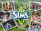 The Sims 3 - wallpaper #19