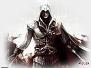 Assassins Creed 2 - wallpaper #10