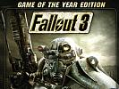 Fallout 3: Game of the Year Edition - wallpaper #2
