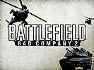Battlefield: Bad Company 2 - wallpaper #3
