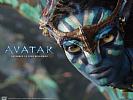 Avatar: The Game - wallpaper #2