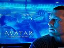 Avatar: The Game - wallpaper #7