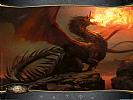 Magic: The Gathering - Duels of the Planeswalkers - wallpaper #3