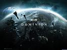 EVE Online: Dominion - wallpaper