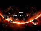 EVE Online: Dominion - wallpaper #3