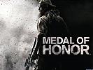 Medal of Honor - wallpaper