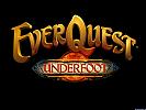 EverQuest: Underfoot - wallpaper