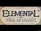 Elemental: War of Magic - wallpaper #4