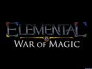 Elemental: War of Magic - wallpaper #5