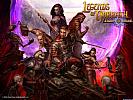 Legends of Norrath: Storm Break - wallpaper #31