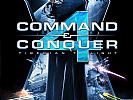 Command & Conquer 4: Tiberian Twilight - wallpaper #10