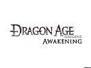 Dragon Age: Origins - Awakening - wallpaper #2