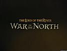 The Lord of the Rings: War in the North - wallpaper