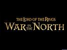 The Lord of the Rings: War in the North - wallpaper #2