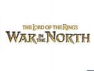 The Lord of the Rings: War in the North - wallpaper #3