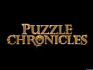 Puzzle Chronicles - wallpaper #5
