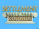 Settlement: Colossus - wallpaper #1