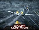 End of Nations - wallpaper #3