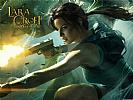 Lara Croft and the Guardian of Light - wallpaper