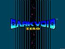 Dark Void Zero - wallpaper