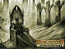 Warlords 4: Heroes of Etheria - wallpaper #10
