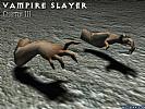 Half-Life: Vampire Slayer - wallpaper #21