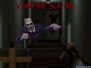 Half-Life: Vampire Slayer - wallpaper #23