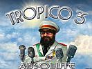 Tropico 3: Absolute Power - wallpaper #2