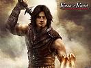 Prince of Persia: The Forgotten Sands - wallpaper #2