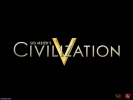 Civilization V - wallpaper #2