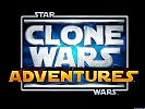 Star Wars: Clone Wars Adventures - wallpaper