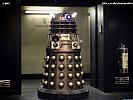 Doctor Who: The Adventure Games - City of the Daleks - wallpaper #11