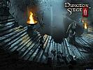 Dungeon Siege III - wallpaper