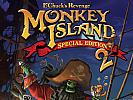 Monkey Island 2 Special Edition: LeChuck's Revenge - wallpaper #2