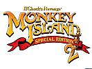 Monkey Island 2 Special Edition: LeChuck's Revenge - wallpaper #3