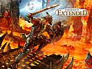 EverQuest 2: Extended - wallpaper