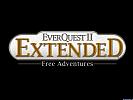 EverQuest 2: Extended - wallpaper #4