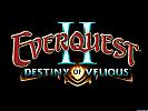 EverQuest 2: Destiny of Velious - wallpaper