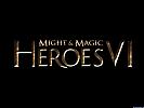 Might & Magic Heroes VI - wallpaper #4