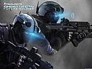 Ghost Recon: Future Soldier - wallpaper
