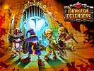 Dungeon Defenders - wallpaper #1