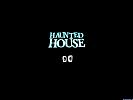 Haunted House (2010) - wallpaper #4