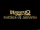 Majesty 2: Battles of Ardania - wallpaper #3