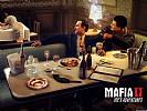 Mafia 2: Joe's Adventures - wallpaper #5