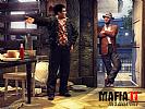 Mafia 2: Joe's Adventures - wallpaper #12