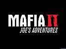 Mafia 2: Joe's Adventures - wallpaper #14